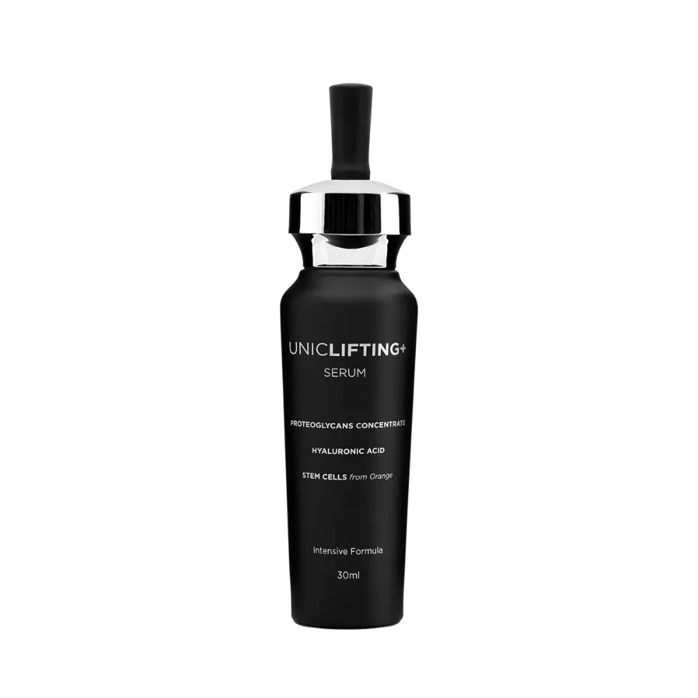 UNICSKIN-UNICLIFTING -SERUM