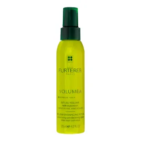 Volumea Conditioning Spray