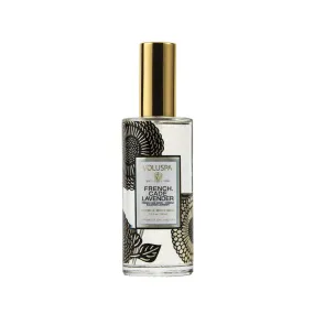 Voluspa French Cade Lavender Room and Body Spray 100ml