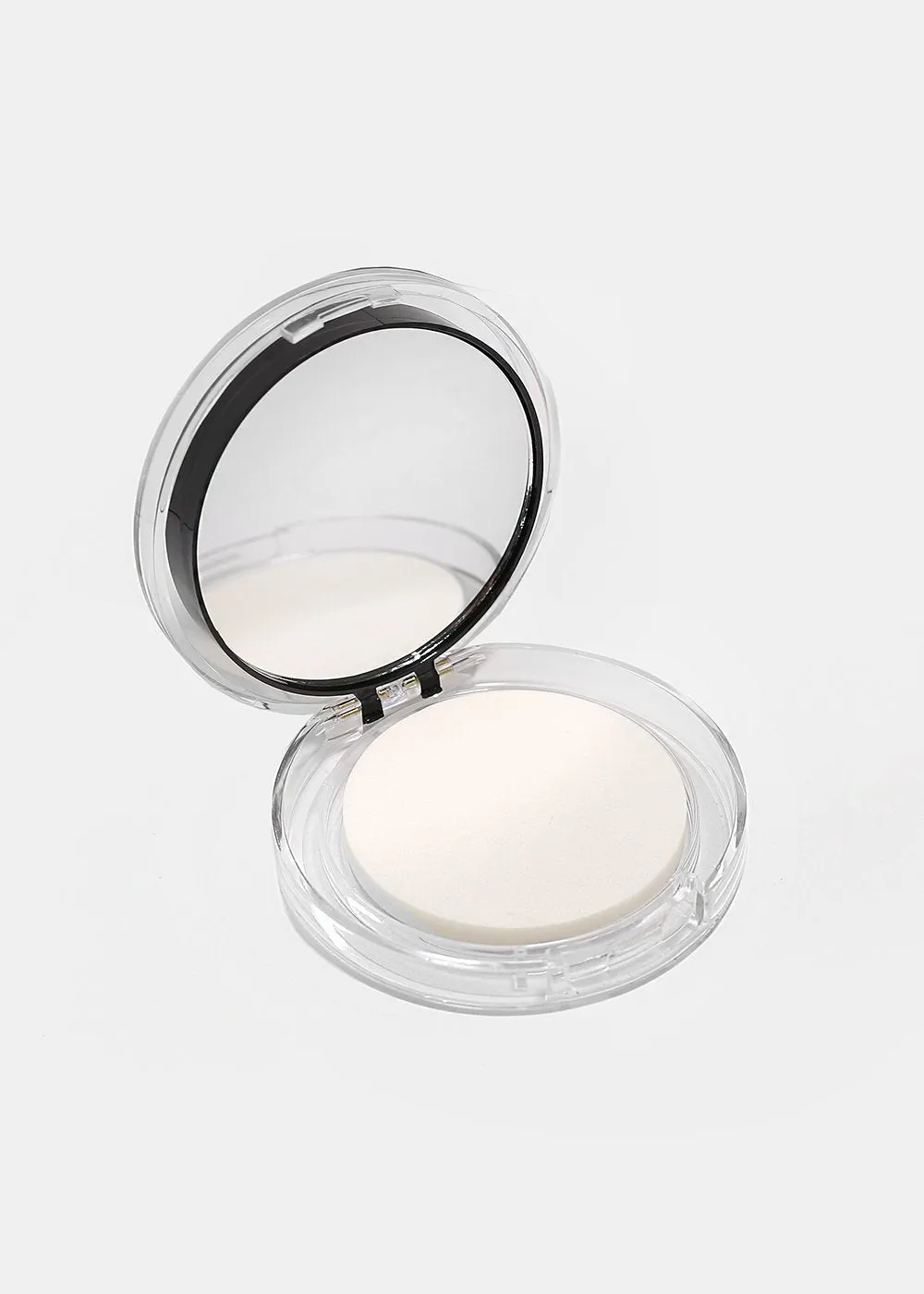 Zuri Pressed Powder- Honey Brown